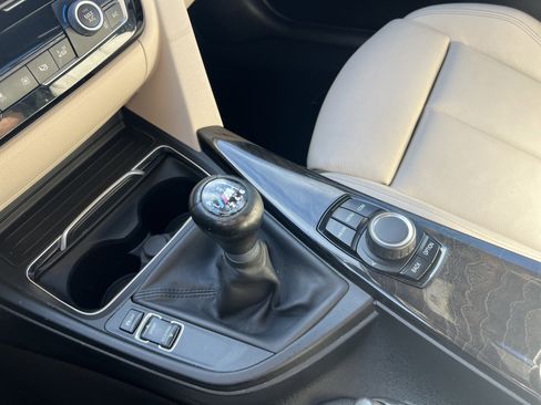 Used 2018 BMW 340i Sedan image 24