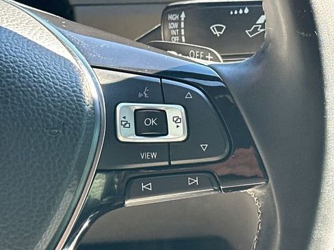 Used 2019 Volkswagen Arteon SEL Premium image 26