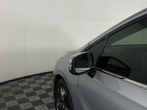 Used 2021 Honda Odyssey Elite image 16