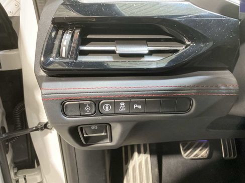 Certified 2023 Acura MDX A-Spec image 23