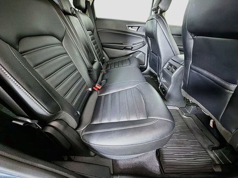 Used 2023 Ford Edge SEL w/ Convenience Package AWD/4WD image 25