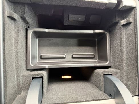 Used 2025 Lincoln Navigator Reserve w/ Jet Appearance Package image 26