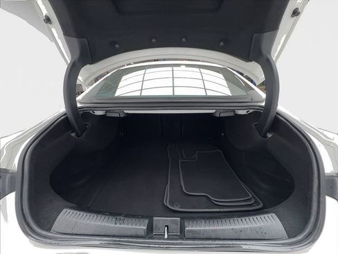 Used 2023 Mercedes-Benz CLA 250 image 17