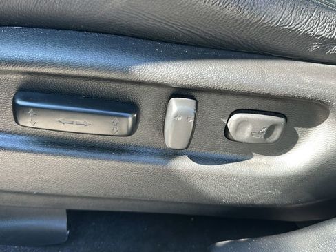 Used 2022 Honda Pilot Black Edition image 18