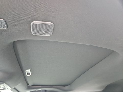 New 2026 Toyota Tacoma TRD Off-Road w/ TRD Off Road Premium Package image 19