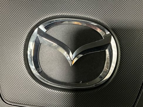 Used 2025 MAZDA CX-70 3.3 Turbo S w/ Premium Package image 30