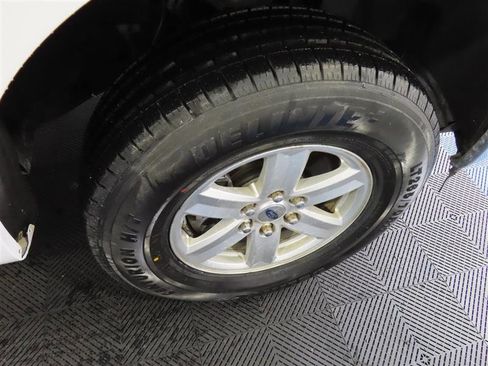 Used 2021 Ford F150 XLT w/ Trailer Tow Package image 10