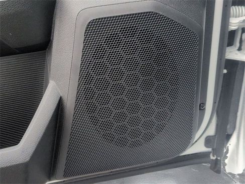 New 2026 RAM 3500 Tradesman w/ Chrome Appearance Group A image 16