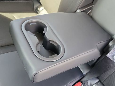 New 2026 MAZDA CX-5 Select image 18