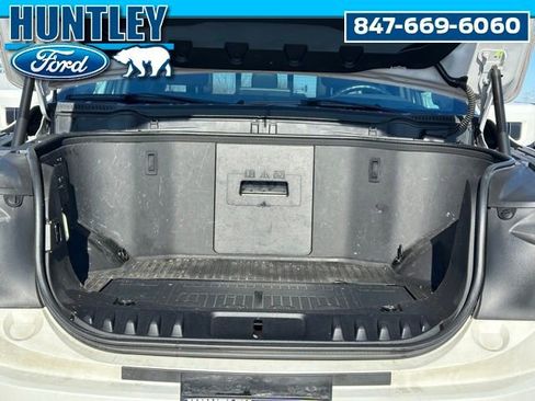 Used 2023 Ford F150 Lightning Lariat w/ Equipment Group 511A High image 11