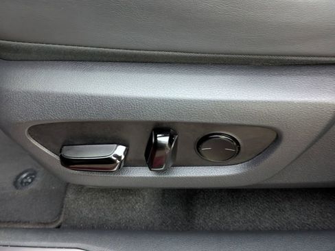 Used 2023 Lexus RX 350 Premium w/ Accessory Package (Z1) image 20