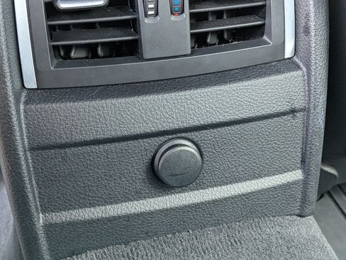 Used 2018 BMW 328d xDrive Wagon image 16