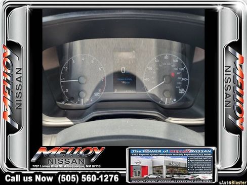 Used 2023 Toyota Corolla LE FWD image 16
