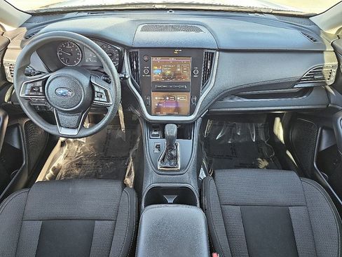 Used 2020 Subaru Outback 2.5i w/ Popular Package #1 image 22