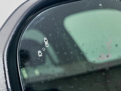 Used 2021 Kia Telluride LX image 16