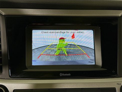 Used 2020 Hyundai Accent SE image 5