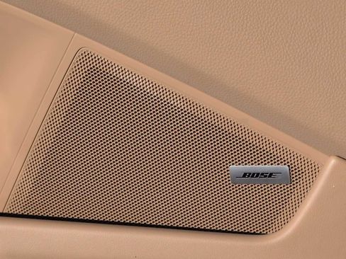 Used 2020 Porsche 911 Carrera S image 26