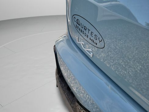 New 2026 Kia K4 GT-Line FWD image 33