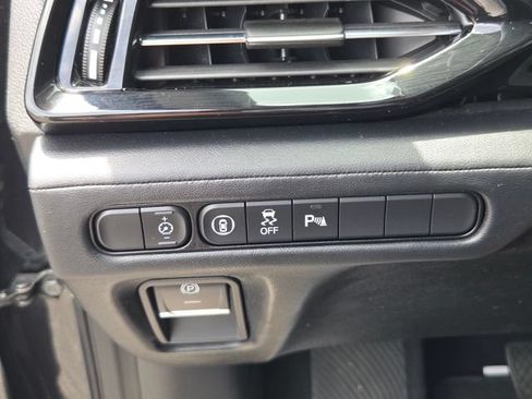 Used 2022 Acura MDX w/ Technology Package FWD image 28