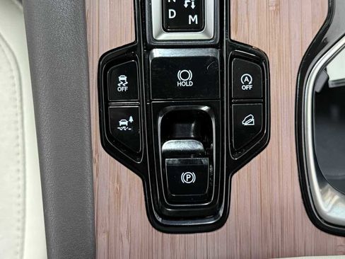 Used 2024 Lexus RX 350 AWD image 28