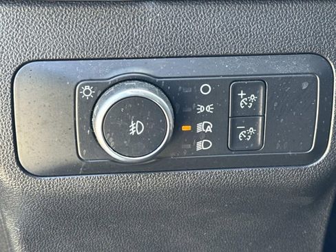 Used 2021 Ford Bronco Sport Big Bend w/ Big Bend Package image 23