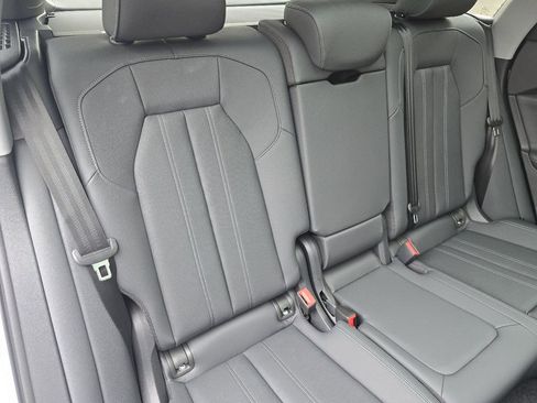 New 2026 Audi Q5 Premium Plus AWD/4WD image 30