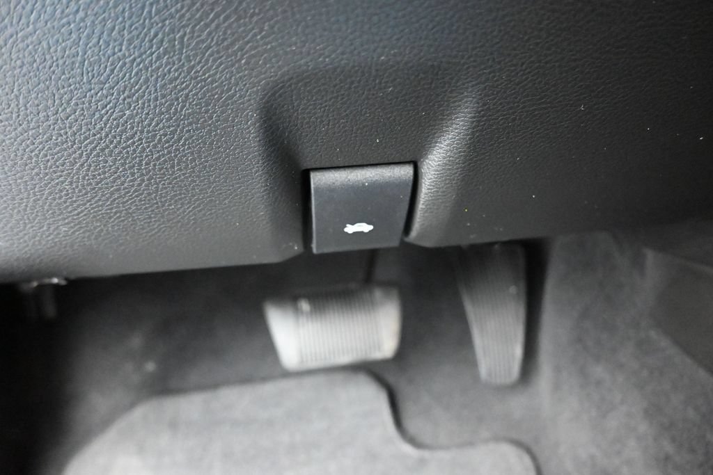 Used 2025 RAM 3500 Tradesman AWD/4WD image 30
