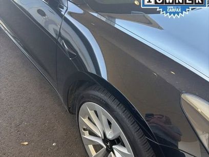 Used 2023 Tesla Model 3 Standard Range