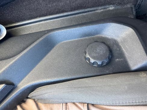 Used 2018 Ford F150 XLT image 17