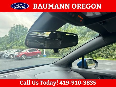 Used 2019 Chevrolet Cruze LT w/ Convenience Package FWD image 25