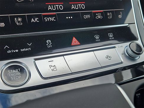 New 2026 Audi Q8 Premium Plus image 10