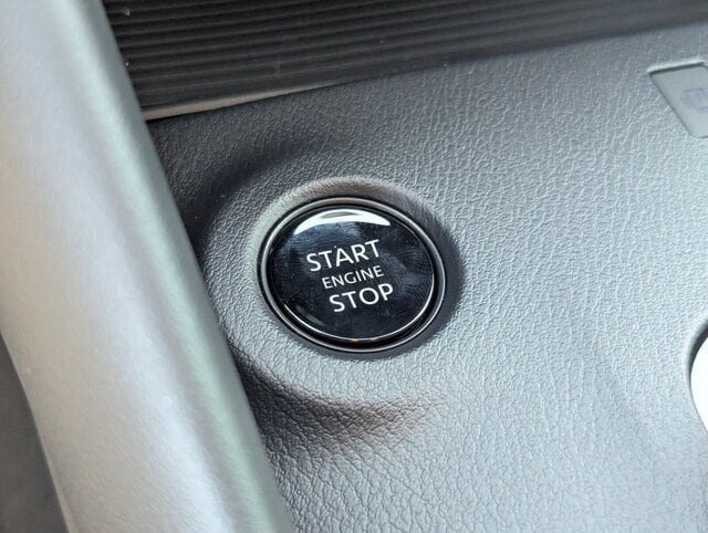 New 2027 Nissan Z Performance RWD image 26