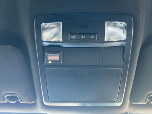 Certified 2021 Toyota Tacoma TRD Sport w/ Technology Package RWD image 31