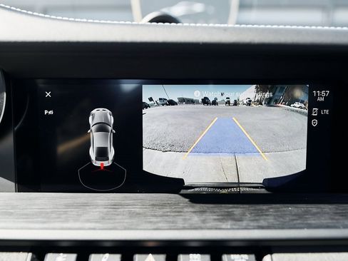 Used 2022 Porsche 911 GT3 image 63