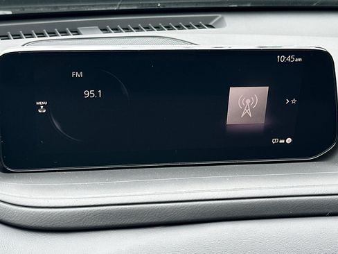 New 2026 MAZDA CX-30 AWD 2.5 S image 18