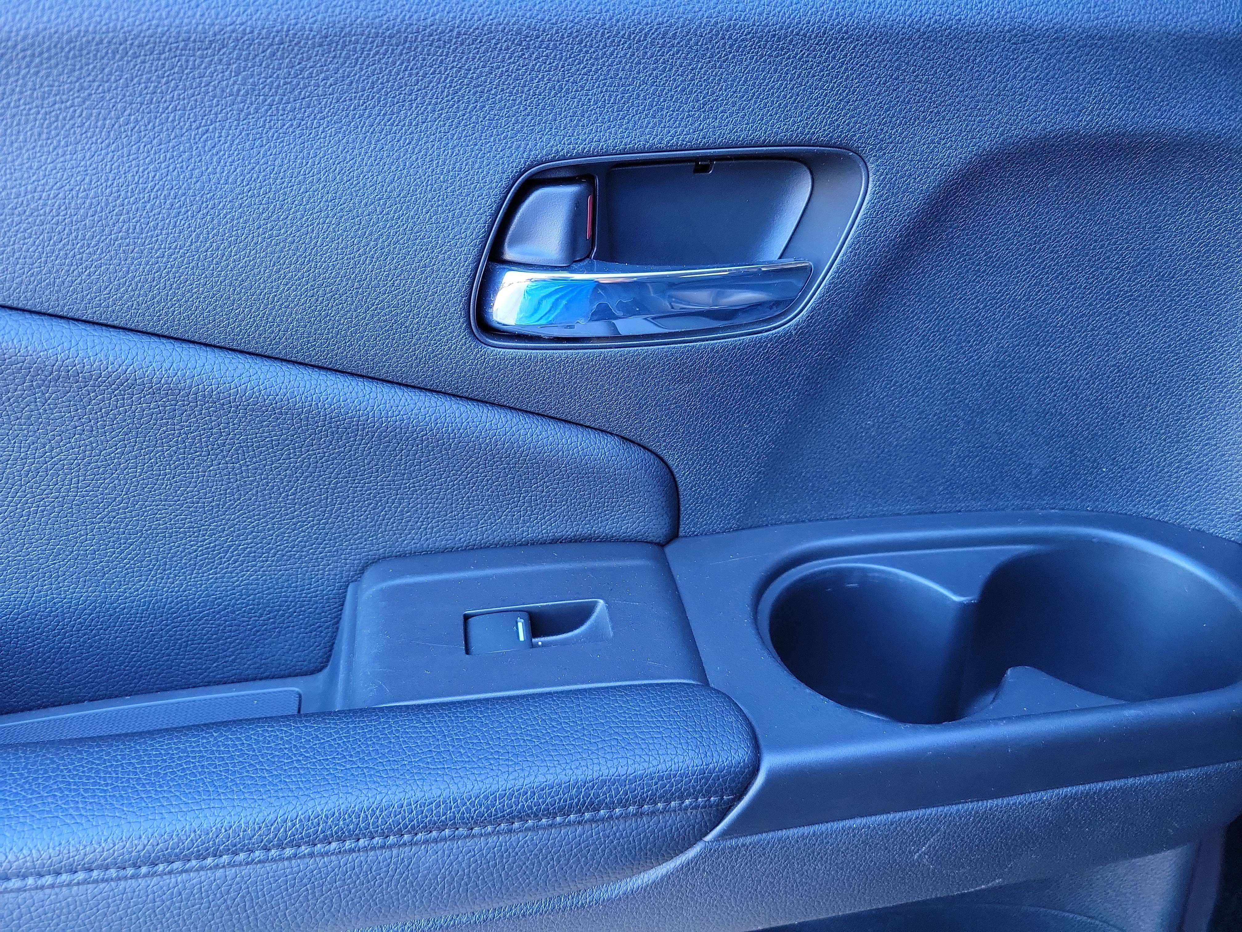 Used 2021 Honda Pilot Special Edition image 25