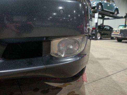 Used 2010 Lexus LS 460 AWD image 40