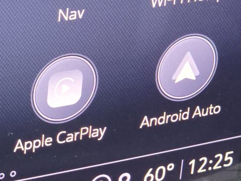 Used 2021 Chevrolet Camaro SS image 7