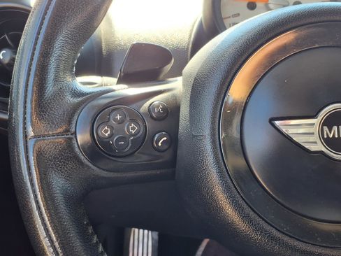 Used 2013 MINI Cooper Countryman S image 15