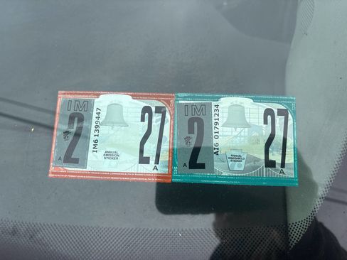 Used 2009 Chevrolet Impala LT image 36