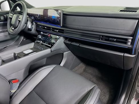New 2026 Hyundai Santa Fe Calligraphy AWD/4WD image 31