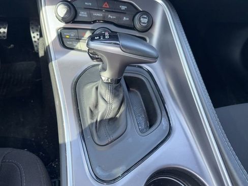 Used 2019 Dodge Challenger R/T Scat Pack image 39