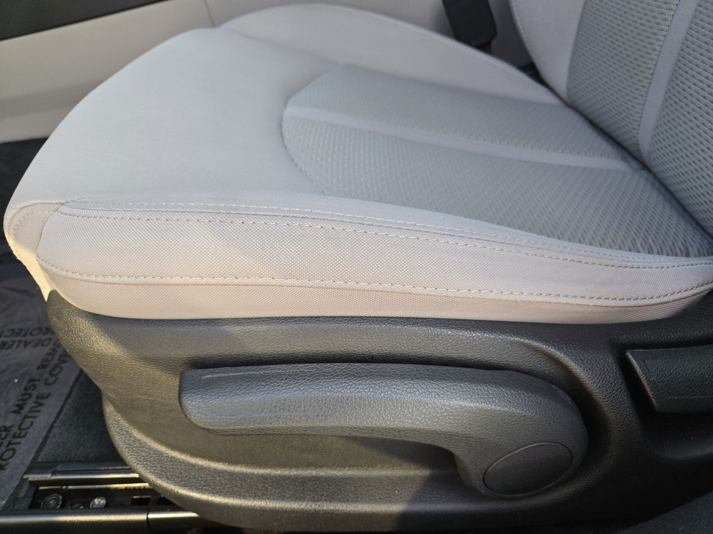 Used 2019 Hyundai Sonata ECO FWD image 22