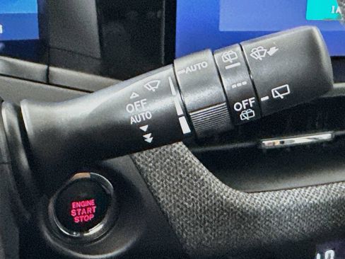 New 2026 Subaru Outback Limited XT AWD/4WD image 15