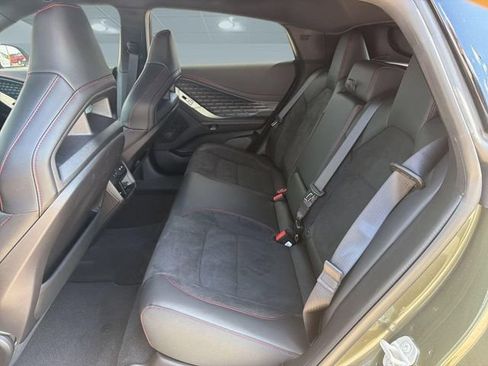 New 2026 Dodge Charger R/T AWD/4WD image 15