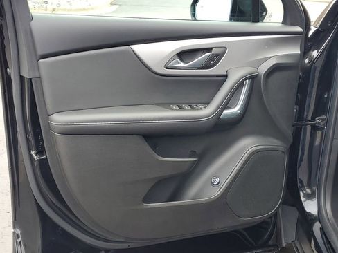 Used 2023 Chevrolet Blazer LT w/ Convenience Package image 21