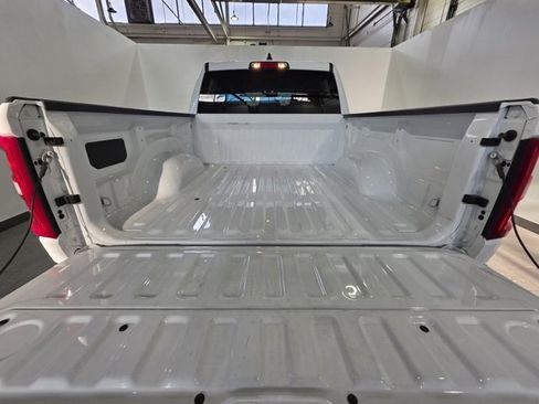 Used 2025 RAM 1500 Big Horn image 22