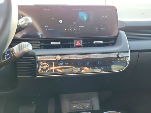 New 2026 Hyundai Ioniq 5 SEL image 14