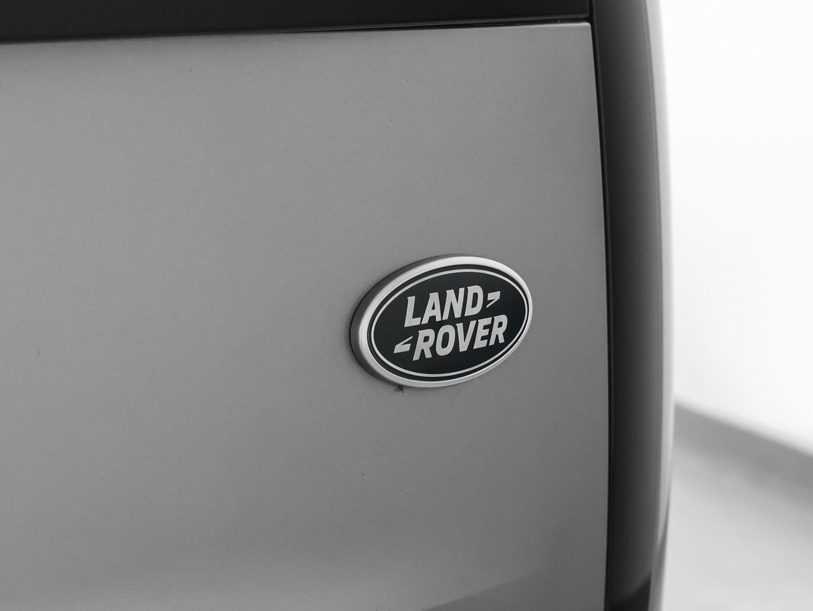 Used 2023 Land Rover Range Rover Long Wheelbase SE AWD/4WD image 21