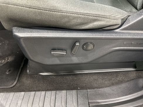 Certified 2023 Ford F150 XLT w/ Equipment Group 302A High image 12